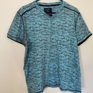 Men’s T-shirt